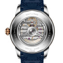 Breitling Superocean Heritage B31 Automatic 44 - Bild 2