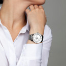 Rado HyperChrome Captain Cook - Bild 3