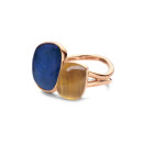 Bigli Chloé x Sweety Ring - Bild 2