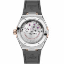 Omega Constellation - Bild 2