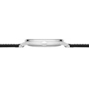 NOMOS Glashütte Ludwig 38 - 75 Jahre Grundgesetz - Bild 3