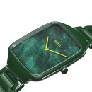 Rado True Square Thinline - Bild 4