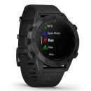 Garmin MARQ® Commander (Gen 2) – Carbon Edition - Bild 4