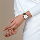 Rado Centrix Automatic Diamonds - Bild 6