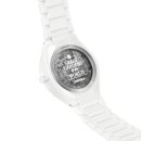 Rado True Thinline x Great Gardens of the World - Bild 2