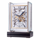 Erwin Sattler OPERA - Bild 2