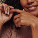 Bron Stax Ring - Bild 2