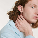 FOPE Vendôme Flex'it Ring - Bild 5