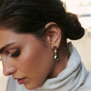 Bron Catch Ohrschmuck - Bild 2