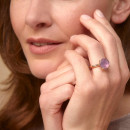 Bron Catch Ring - Bild 2