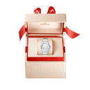 Omega Constellation - Bild 6