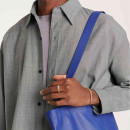 FOPE Vendôme Flex'it Armband - Bild 4