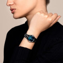 Rado True Automatic Diamonds - Bild 2