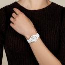 Rado True Thinline Diamonds - Bild 3