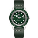 Rado Captain Cook Automatic - Bild 3