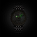 Breitling Navitimer 32 - Bild 3