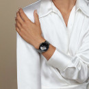 Rado True Secret - Bild 4