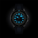 Breitling Superocean Automatic 44 - Bild 4