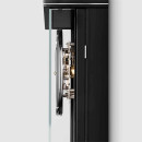 Erwin Sattler OPUS PM 70 III - Bild 2