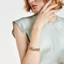 FOPE Solo Flex'it Armband - Bild 4