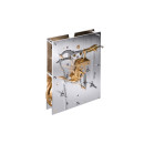 Erwin Sattler CLASSICA S 100 M - Bild 3