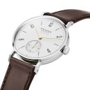 NOMOS Glashütte Tangente neomatik doré - Bild 4