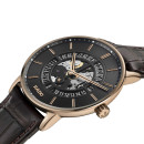 Rado DiaMaster Thinline Automatic Limited Edition - Bild 4