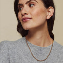 Bron Lux Halskette - Bild 2