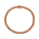 FOPE Eka Flex'it Armband - Bild 2