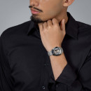 Rado DiaStar Original Open Heart - Bild 6