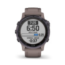 Garmin fēnix® 6S Pro Solar - Bild 4