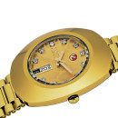 Rado The Original Automatic - Bild 3