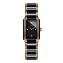 Rado Integral Diamonds - Bild 2