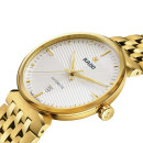 Rado Florence Automatic - Bild 4