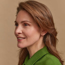 Bron Lux Ohrschmuck - Bild 2