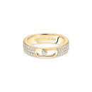 Messika Move Joaillerie Ehering - Bild 2