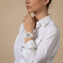 Rado True Square Automatic Open Heart - Bild 6