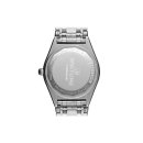 Breitling Chronomat 32 - Bild 2