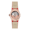Omega Constellation - Bild 2