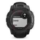 Garmin Instinct® 2X Solar – Tactical Edition - Bild 7