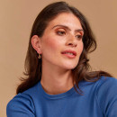 Bron Toujours Ajour Einhänger - Bild 2