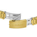 Rado DiaStar Original Open Heart - Bild 5