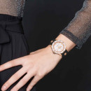 Rado Captain Cook Marina Hoermanseder - Bild 12