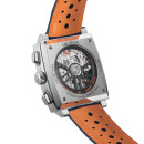 TAG Heuer TAG HEUER MONACO CHRONOGRAPH X GULF - Bild 3