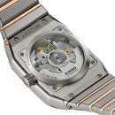 Rado Anatom Automatic - Bild 2