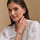 Bron Catch Armband - Bild 2