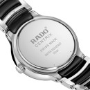 Rado Centrix - Bild 2