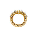 FOPE Panorama Flex'it Ring - Bild 3