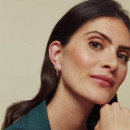 Bron Confetti Ohrschmuck - Bild 2