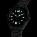 TAG Heuer TAG HEUER FORMULA 1 DATE - Bild 6